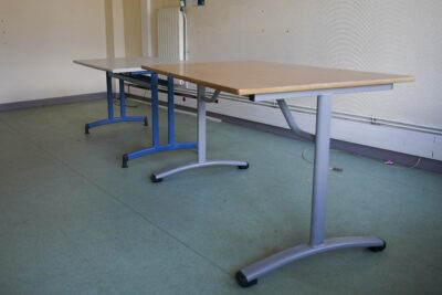 Agrandir l'image 3 sur 5, fenêtre modale