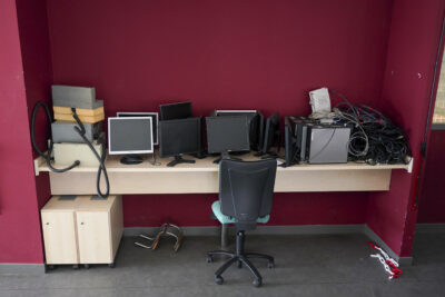 Agrandir l'image 2 sur 5, fenêtre modale