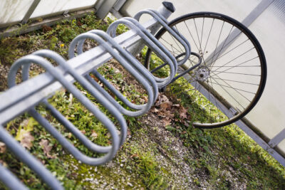 Agrandir l'image 4 sur 5, fenêtre modale