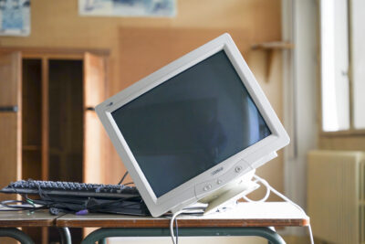 Agrandir l'image 5 sur 5, fenêtre modale