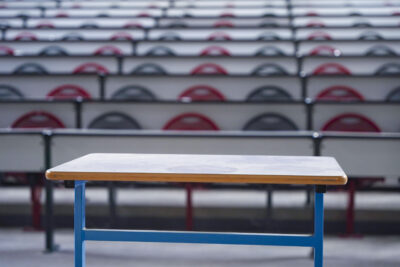 Agrandir l'image 1 sur 5, fenêtre modale