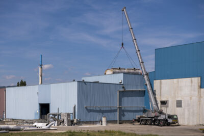 Agrandir l'image 1 sur 10, fenêtre modale