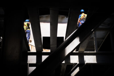 Agrandir l'image 7 sur 10, fenêtre modale