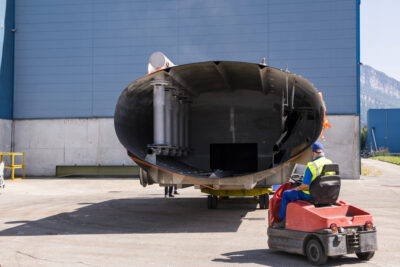 Agrandir l'image 4 sur 10, fenêtre modale