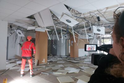 Agrandir l'image 3 sur 5, fenêtre modale