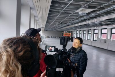 Agrandir l'image 2 sur 5, fenêtre modale