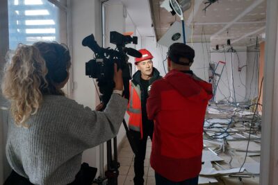 Agrandir l'image 4 sur 5, fenêtre modale