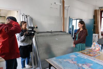 Agrandir l'image 5 sur 5, fenêtre modale