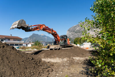 Agrandir l'image 2 sur 3, fenêtre modale