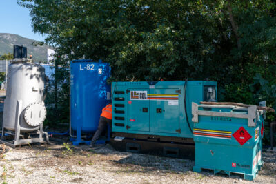 Agrandir l'image 3 sur 3, fenêtre modale