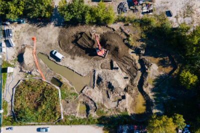 Agrandir l'image 1 sur 3, fenêtre modale